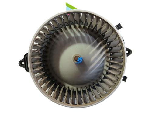 heater-blower-motor-citroen-c4-grand-picasso-i-ua_-2006-2007-2008-2009-2010-2011-2012-2013-32168924 main image