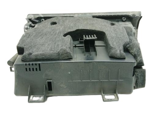Glove box MERCEDES-BENZ A-CLASS (W169) A 180 CDI (169.007, 169.307) | BP8197387C95 