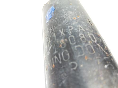 Right rear shock absorber FORD TRANSIT Van (FA_ _)  | BP5347393M19 
