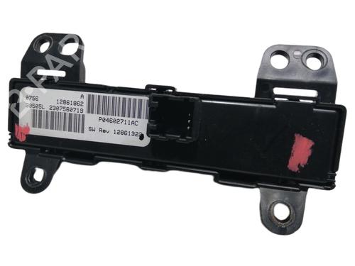 Warning switch DODGE CALIBER 2.0 CRD | BP13387960I22