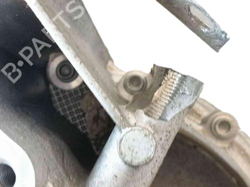Gearbox SEAT ATECA (KH7, KHP) 1.0 TSI | BP36859844M3  - Image 7