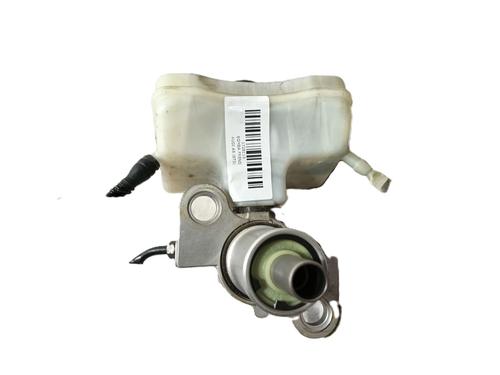 Brake master cylinder AUDI A5 (8T3) 1.8 TFSI | BP19421696M77 