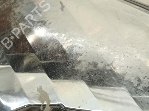 Right headlight PEUGEOT 607 (9D, 9U) 2.7 HDi 24V | BP32844586C29  - Image 7