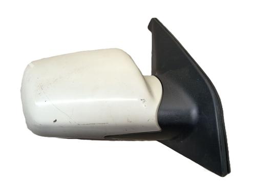 Right mirror KIA PICANTO I (SA) 1.1 | BP29174975C27 
