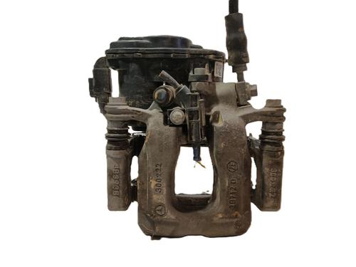 Used Right rear brake caliper MERCEDES-BENZ C-CLASS T-MODEL (S206) [2021-2025]  29254350