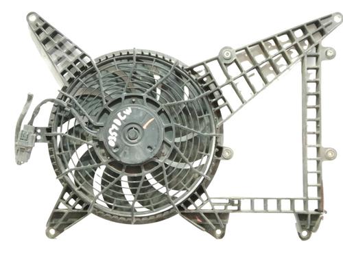 BP9663708M35 main image