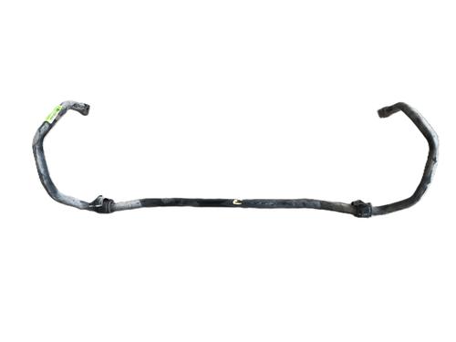 Used Anti roll bar MERCEDES-BENZ B-CLASS Sports Tourer (W245) B 180 CDI (245.207) (109 hp) 31940851