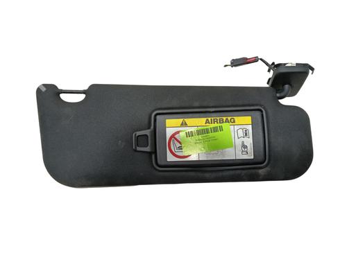 Højre solskærm JAGUAR E-PACE (X540) 2.0 D180 AWD | BP31754296I2 