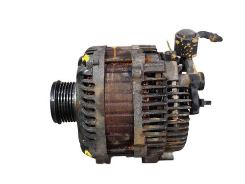Used Alternator Alternator 38464670 38464670
