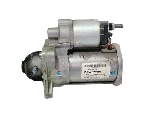 Starter FIAT 500 C (312_) 1.2 (312CXA1A, 312AXA1A) | BP12183181M8 