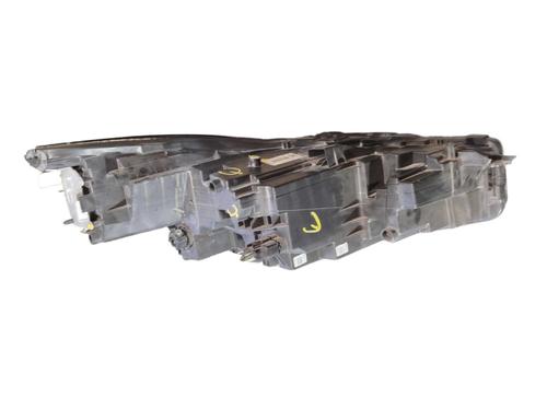 Left headlight FORD KUGA III (DFK) 2.5 FHEV | BP40296255C28 - Image 3