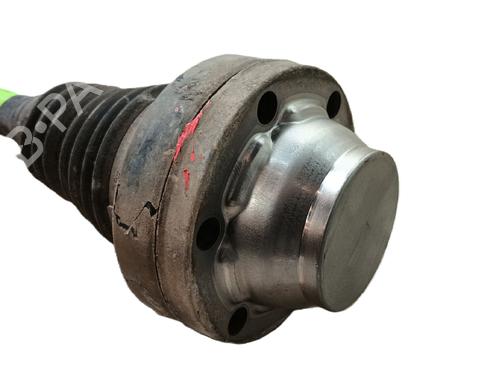 Left front driveshaft VW TOUAREG (7LA, 7L6, 7L7) 5.0 V10 TDI | BP29118396M38