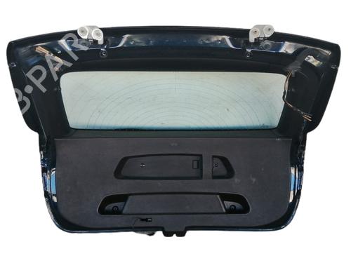 Tailgate BMW X1 (E84) xDrive 18 d | BP16434852C6 
