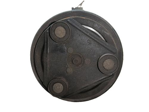 AC-Kompressor FORD FIESTA IV (JA_, JB_) 1.3 i | BP30463474M34 