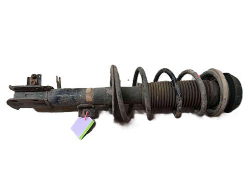 Left front shock absorber SUZUKI SX4 (EY, GY) 1.6 VVT (RW416, YA21S) | BP36325656M16 - Image 3
