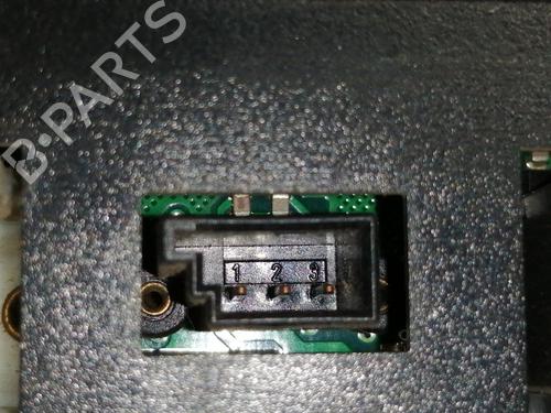 Climate control BMW 3 (E46) 330 xd | BP7699583I5 