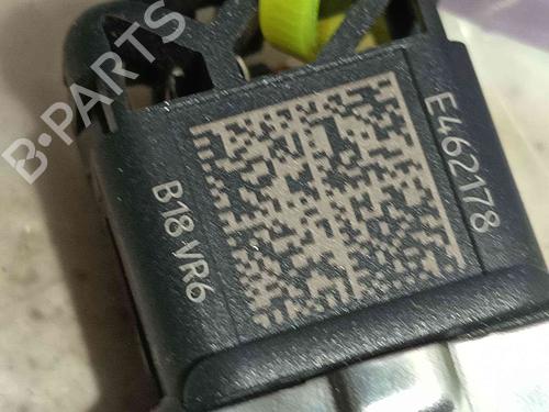Electronic module AUDI A3 Sportback (8YA, 8YF) 35 TDI | BP38012128M83 - Image 3