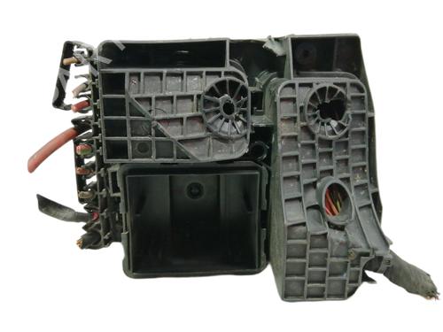 Fuse box VW PASSAT B6 (3C2) 2.0 TDI 16V | BP11277661E1 