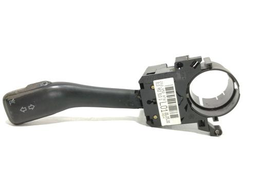 Used Steering column stalk SKODA FABIA I (6Y2) [1999-2008]  6291243