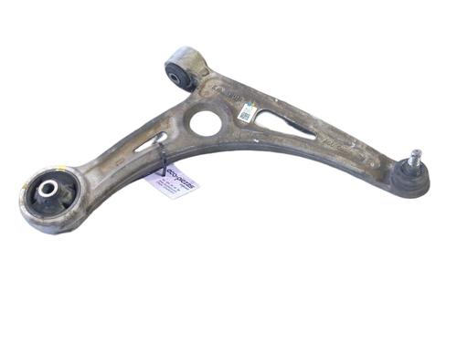 Used Right front suspension arm Right front suspension arm HYUNDAI IONIQ (AE) 1.6 GDI Hybrid (105 hp) 40083526 40083526