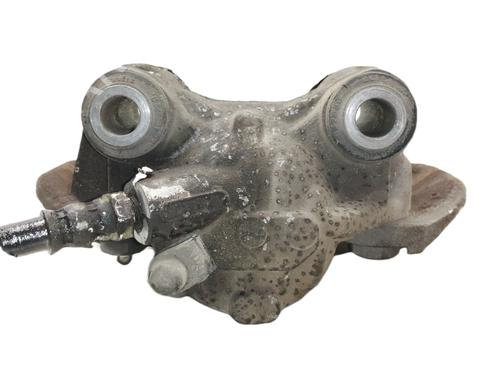 Right front brake caliper CITROËN SAXO (S0, S1)  | BP14910390M104 
