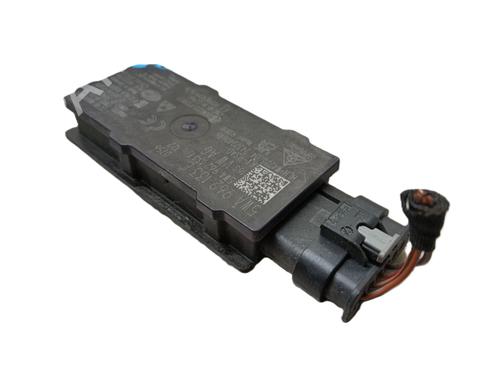 Elektronisk modul VW GOLF VIII (CD1, DA1) 1.5 eTSI (116 hp) 30721113