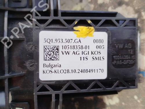 Switch VW GOLF VIII (CD1, DA1) 1.5 eTSI | BP38919831I30 - Image 6