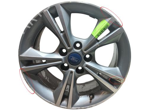 rim-ford-c-max-ii-dxacb7-dxaceu-2010-2011-2012-2013-2014-2015-2016-2017-2018-2019-34377939 main image