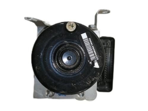ABS pump BMW 3 (E90) 320 d | BP9342335M43 