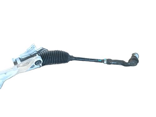 Steering rack KIA NIRO II (SG2) | BP34444351M22 - Image 5