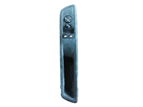 Used Left front window switch FIAT SCUDO Van 2.0 Multijet 145 (506) (144 hp) 29455636