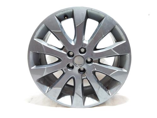 Rim LAND ROVER FREELANDER 2 (L359) 2.2 TD4 4x4 | BP6307571C45 
