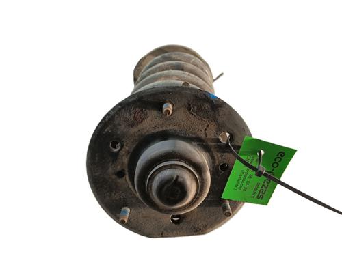 Right front shock absorber CHEVROLET CAPTIVA (C100, C140) 2.0 D 4WD | BP8178448M17 