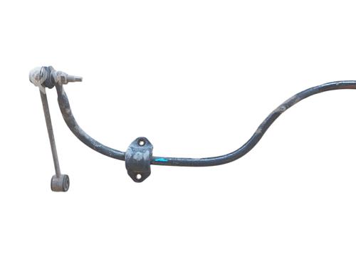 Anti roll bar JEEP GRAND CHEROKEE III (WH, WK) 3.0 CRD 4x4 | BP28950872M96 