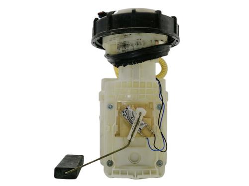 Used Fuel pump Fuel pump SEAT AROSA (6H1) 1.0 (50 hp) 11144564 11144564