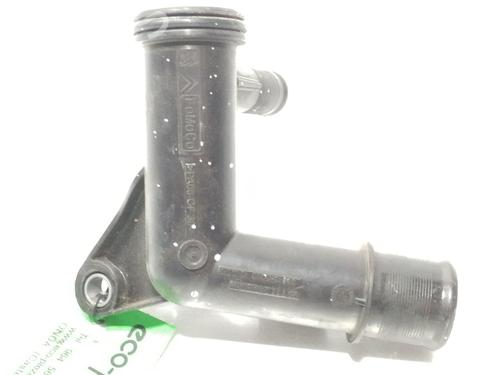 Pipe FORD FIESTA VI (CB1, CCN)  | BP14257763M125 