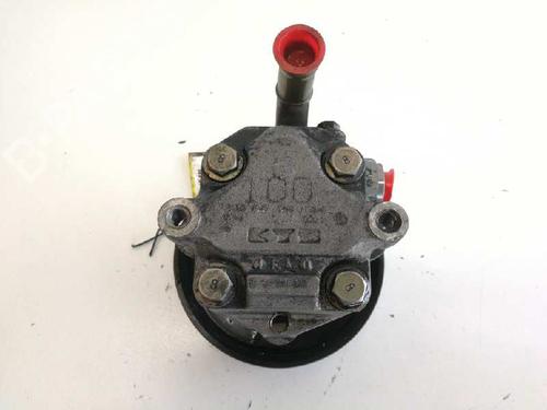 Steering pump SEAT LEON (1M1)  | BP5669178M99 