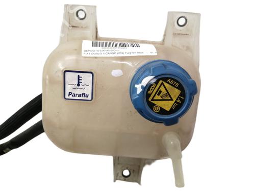 BP11870768C120 main image