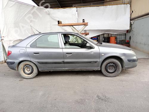 Starter CITROËN XSARA (N1)  | BP18296769M8 