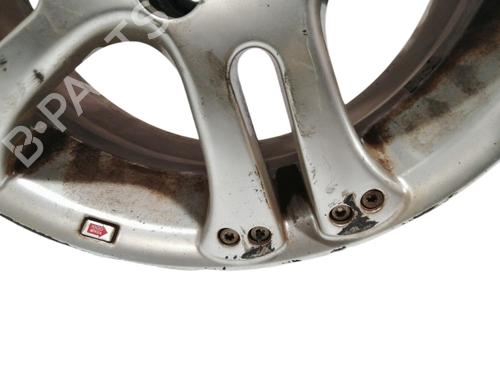 Rim CITROËN XSARA (N1) 2.0 HDi 90 | BP16052984C45