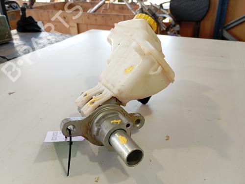 brake-master-cylinder-fiat-doblo-cargo-263_-2010-32700763 main image