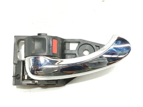front-left-interior-door-handle-toyota-rav-4-iii-_a3_-22-d-4wd-ala30_-ala30r-2005-2006-2007-2008-2009-2010-2011-2012-2013-2014-8311946 main image