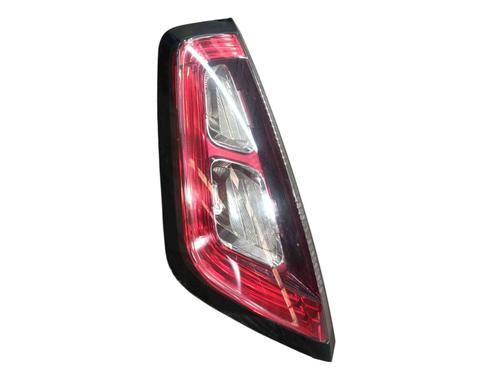 Used Left taillight Left taillight 36865642 36865642