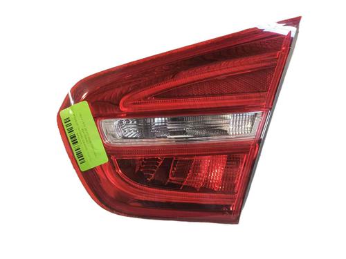 Used Right tailgate light Right tailgate light MERCEDES-BENZ GLA-CLASS (X156) GLA 220 d (156.903) (177 hp) 36392890 36392890