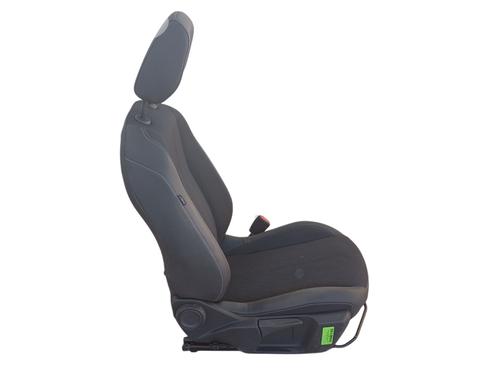 Right front seat OPEL CORSA F (P2JO) CORSA-e (68) | BP34543553C16 - Image 6