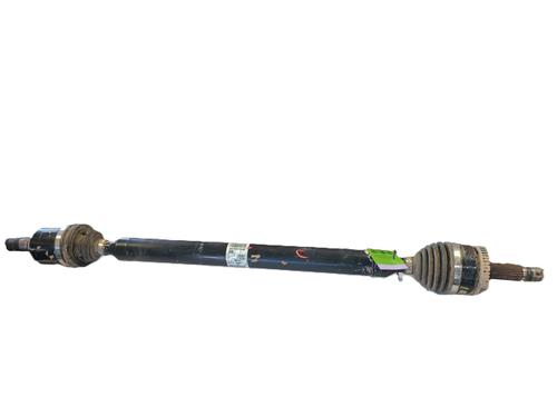 Used Right front driveshaft Right front driveshaft KIA SPORTAGE IV (QL, QLE) 1.7 CRDi (116 hp) 34123454 34123454