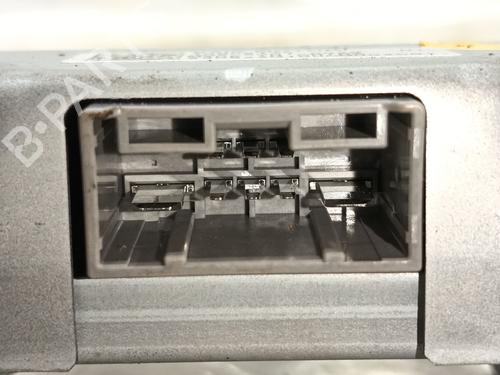 Electronic module MG MG ZS SUV (AZS1) 1.0 T-GDi | BP31664777M83 - Image 4