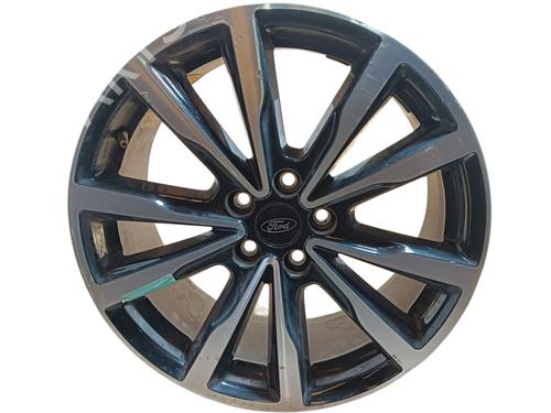 Used Rim FORD KUGA II (DM2) 2.0 TDCi (120 hp) 28193475