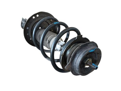 Used Left front shock absorber FIAT 500 (312_) 1.2 (312AXA1A) (69 hp) 28488964