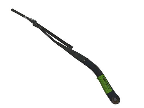 Used Front windshield wiper arm Front windshield wiper arm OPEL VIVARO B Van (X82) 1.6 CDTI (05) (116 hp) 34444494 34444494